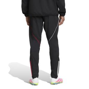 product/a/d/adidas_jp1758_3_apparel_on_model_back_view_white.jpg