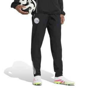 product/a/d/adidas_jp1758_4_apparel_on_model_walking_view_white.jpg