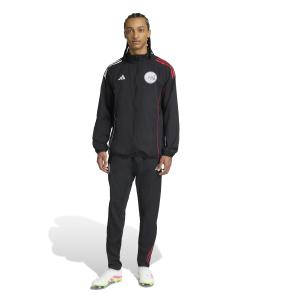 product/a/d/adidas_jp1758_5_apparel_on_model_standard_outfit_view_white.jpg