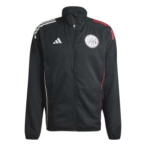 jp1759-veste-de-presentation-ajax-amsterdam-2025-26-black-white-bolred