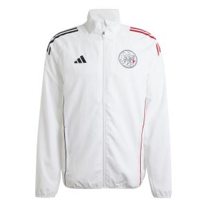 jp1760-veste-de-presentation-ajax-amsterdam-2025-26-white-black-bolred