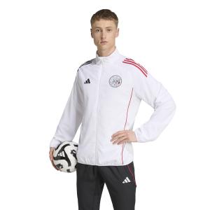 product/a/d/adidas_jp1760_2_apparel_on_model_standard_view_white.jpg