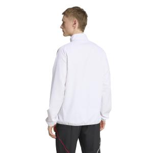 product/a/d/adidas_jp1760_3_apparel_on_model_back_view_white.jpg
