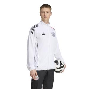 product/a/d/adidas_jp1760_4_apparel_on_model_walking_view_white.jpg