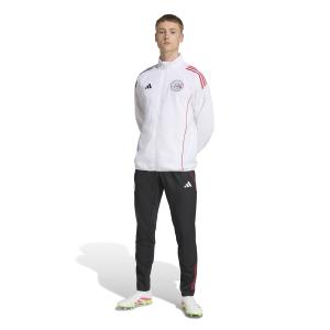 product/a/d/adidas_jp1760_5_apparel_on_model_standard_outfit_view_white.jpg