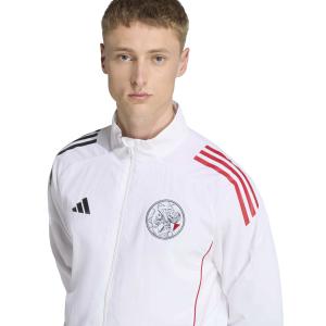 product/a/d/adidas_jp1760_6_apparel_on_model_detail_view_2_white.jpg