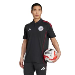 product/a/d/adidas_jp1761_black-white-bolred_1.jpg