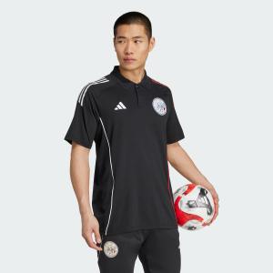 product/a/d/adidas_jp1761_black-white-bolred_3.jpg