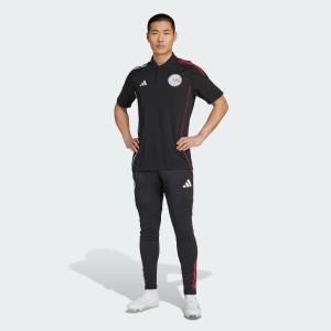 product/a/d/adidas_jp1761_black-white-bolred_5.jpg