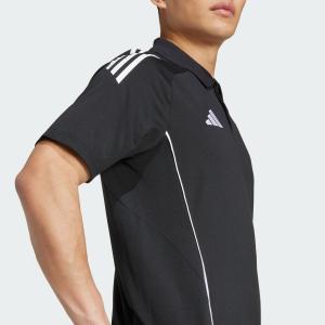 product/a/d/adidas_jp1761_black-white-bolred_6.jpg