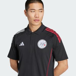 product/a/d/adidas_jp1761_black-white-bolred_7.jpg
