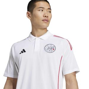 product/a/d/adidas_jp1762_7_apparel_on_model_detail_view_2_white.jpg