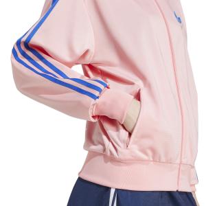 product/a/d/adidas_jp2302_6_apparel_on_model_detail_view_2_white.jpg