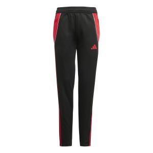 jp2490-pantalon-d-entrainement-enfant-adidas-tiro24-black-purrub