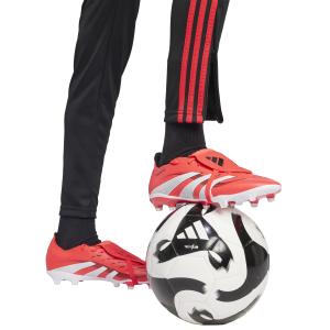 product/a/d/adidas_jp2490_black-purrub_5.jpg