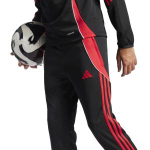 product/a/d/adidas_jp2490_black-purrub_6.jpg