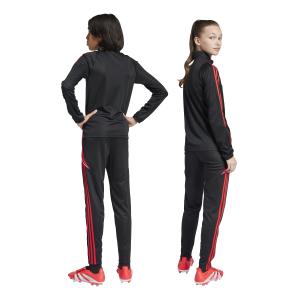 product/a/d/adidas_jp2490_black-purrub_7.jpg