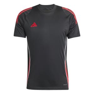 jp2494-maillot-adidas-tiro-24-black-purrub