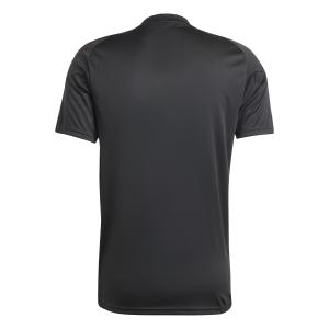 product/a/d/adidas_jp2494_black-purrub_3.jpg