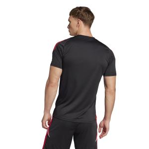 product/a/d/adidas_jp2494_black-purrub_5.jpg