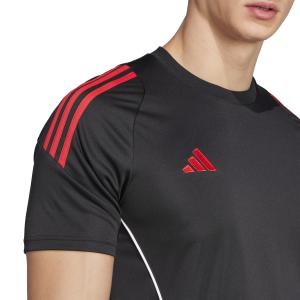 product/a/d/adidas_jp2494_black-purrub_8.jpg