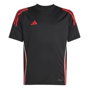 jp2496-t-shirt-enfant-adidas-tiro24-black-purrub