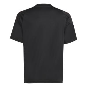 product/a/d/adidas_jp2496_black-purrub_2.jpg