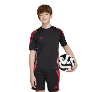 product/a/d/adidas_jp2496_black-purrub_3.jpg