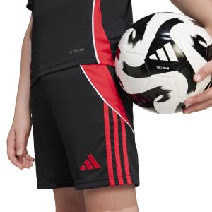product/a/d/adidas_jp2496_black-purrub_6.jpg
