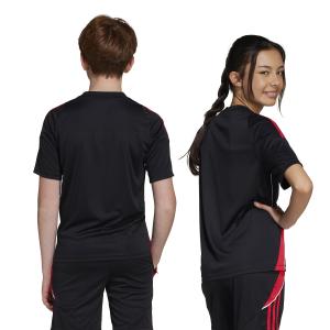 product/a/d/adidas_jp2496_black-purrub_8.jpg