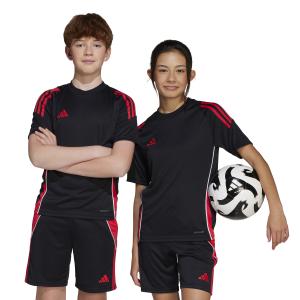 product/a/d/adidas_jp2496_black-purrub_9.jpg