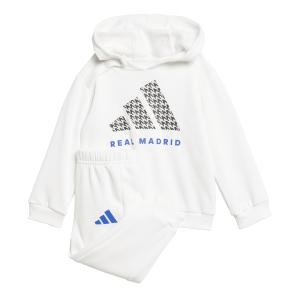 jp2680-survetement-bebe-real-madrid-dna-2025-26-white-black-croyal