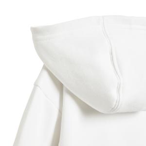 product/a/d/adidas_jp2680_white-black-croyal_5.jpg