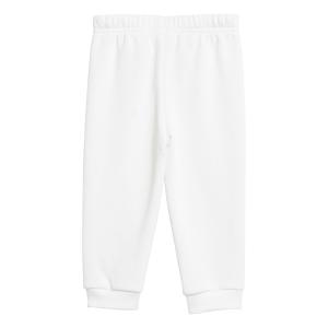 product/a/d/adidas_jp2680_white-black-croyal_6.jpg