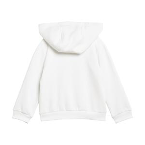 product/a/d/adidas_jp2680_white-black-croyal_7.jpg