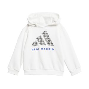 product/a/d/adidas_jp2680_white-black-croyal_8.jpg
