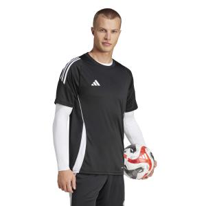 product/a/d/adidas_jp2920_white_3.jpg