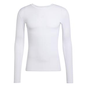 jp2920-t-shirt-manches-longues-adidas-techfit-white