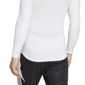 product/a/d/adidas_jp2920_white_5.jpg