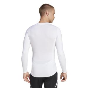 product/a/d/adidas_jp2920_white_6.jpg