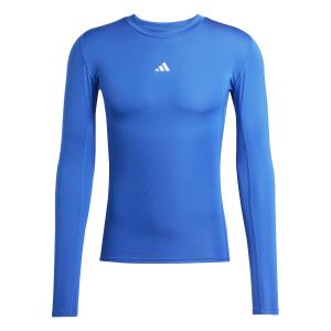 jp2921-sous-maillot-manches-longues-adidas-techfit-royblu