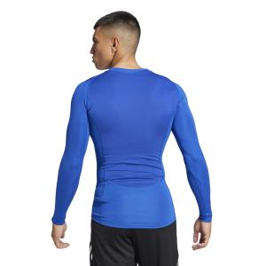 product/a/d/adidas_jp2921_royblu_3.jpg