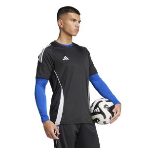 product/a/d/adidas_jp2921_royblu_4.jpg