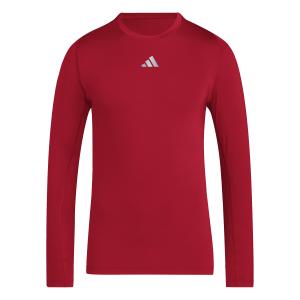 jp2926-sous-maillot-manches-longues-adidas-techfit-tepore