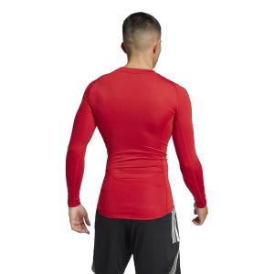 product/a/d/adidas_jp2926_5_apparel_on_model_back_view_white.jpg