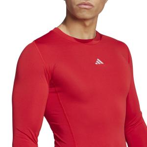 product/a/d/adidas_jp2926_8_apparel_on_model_detail_view_2_white.jpg