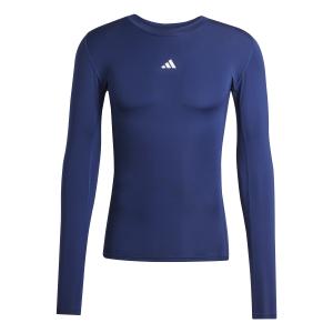 jp2927-t-shirt-manches-longues-adidas-techfit-tenabl