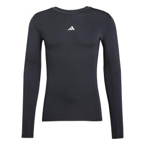 jp2944-sous-maillot-manches-longues-adidas-techfit-black