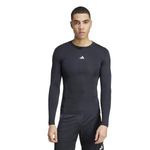 product/a/d/adidas_jp2944_black_2.jpg