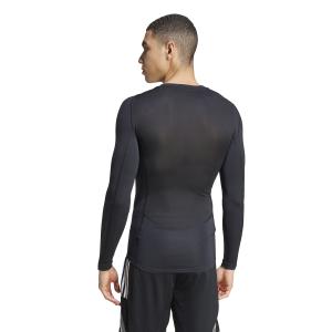 product/a/d/adidas_jp2944_black_3.jpg